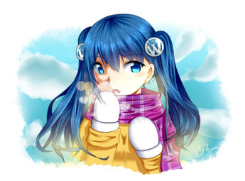 ㈀　㈀　瑞덯浑୎楟_噙낋啟㄀㔀㈀ὧ퍾鱧䝬㭠